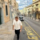 ���������� �����-���������, ���� ������� ���������, 29 ���, ������������ ��� ������, ����� � ���������, c�������� ���������, ���������