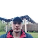  ,   , 40 ,     , c 