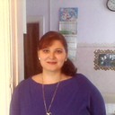 ���������� �����������, ���� ������� ����, 40 ���, ������������ 