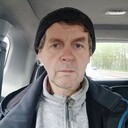  ,   , 67 ,   ,   , c 