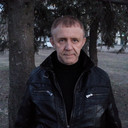  ,   , 71 ,   ,   , c 