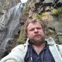 ���������� ������, ���� ������� ����������, 39 ���, ������������ ��� ������, ����� � ���������, c�������� ���������, ���������