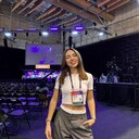 ���������� ������, ���� ������� �����, 32 ����, ������������ ��� ������, ����� � ���������