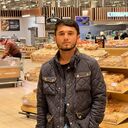  ,   MARUFJON, 26 ,   ,   