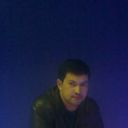  ,   Radik, 41 ,     , c 
