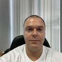 ���������� �����-���������, ���� ������� �����, 43 ����, ������������ ��� ������, ����� � ���������