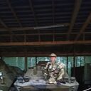  ,   Oleg, 56 ,   ,   