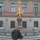 ���������� �������, ���� ������� �����, 36 ���, ������������ ��� ������, ����� � ���������, c�������� ���������