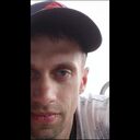 ���������� ���������, ���� ������� �������, 45 ���, ������������ ��� ������, ����� � ���������, c�������� ���������