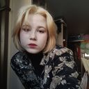  ,   , 21 ,   ,   , c 