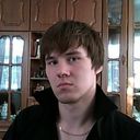 ���������� �����, ���� ������� ���������, 37 ���, ������������ 