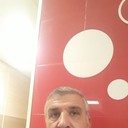  ,   , 56 ,   ,   , c 