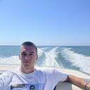 ���������� ������, ���� ����� ������, 24 ����, ������������ ��� ������, ����� � ���������, c�������� ���������