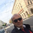  ,   Aslan, 49 ,   ,   , c 