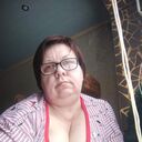 ���������� ��������, ���� ������� �������, 52 ����, ������������ ��� ���������