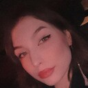 ���������� ������, ���� ������� ������, 29 ���, ������������ ��� c�������� ���������