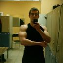 ���������� ����, ���� ������� ������, 32 ����, ������������ ��� ������, ����� � ���������, c�������� ���������, ���������