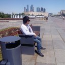  ,   Oybek, 29 ,   ,   , c 
