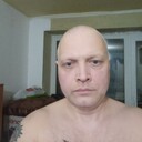  ,   , 48 ,   ,   , c 