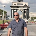  ,   , 49 ,   ,   , c , 