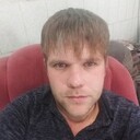 ���������� ���������, ���� ������� ����, 39 ���, ������������ ��� ������, ����� � ���������, c�������� ���������, ���������