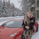 ���������� ������, ���� ������� �����, 19 ���, ������������ ��� ����� � ���������, c�������� ���������, ���������