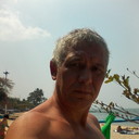 ���������� ����������, ���� ������� ��������, 53 ����, ������������ ��� ������, ����� � ���������, c�������� ���������