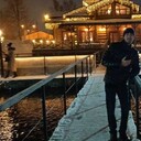 ���������� �����-���������, ���� ������� �����, 33 ����, ������������ ��� ������, ����� � ���������