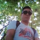 ���������� ������, ���� ������� James, 37 ���, ������������ ��� ������, ����� � ���������, c�������� ���������, ���������