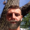 ���������� ������, ���� ������� ������, 47 ���, ������������ ��� ������, ����� � ���������, c�������� ���������