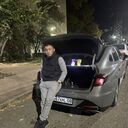 ���������� ������, ���� ����� ������, 25 ���, ������������ ��� ������, ����� � ���������