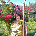 ���������� ������-��-����, ���� ������� ��������, 50 ���, ������������ ��� ������, ����� � ���������