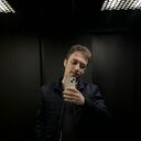 ���������� ������, ���� ������� Mehemmed, 26 ���, ������������ ��� ������, ����� � ���������