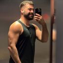 ���������� ������, ���� ������� ����, 37 ���, ������������ ��� ������, ����� � ���������, c�������� ���������, ���������