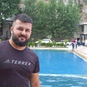 ���������� ������, ���� ������� Shodiev K, 39 ���, ������������ ��� ������, ����� � ���������