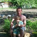  ,   , 48 ,   ,   , c 