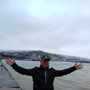  ,   , 57 ,   