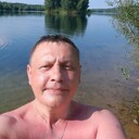  ,   , 49 ,     , c 