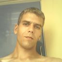  -,   Kirill, 42 ,  