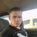 ���������� �����-���������, ���� ������� �������, 28 ���, ������������ ��� ������, ����� � ���������, c�������� ���������