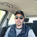 ���������� ������, ���� ������� Mansur, 35 ���, ������������ ��� ������, ����� � ���������, c�������� ���������, ���������