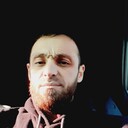 ���������� ���������, ���� ������� �����, 32 ����, ������������ ��� ������, ����� � ���������, c�������� ���������, ���������