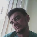 ���������� �������, ���� ������� Amir, 50 ���, ������������ ��� ���������