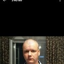 ���������� ������, ���� ������� ������, 32 ����, ������������ ��� ������, ����� � ���������