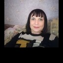  ,   , 54 ,   c , 