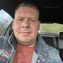  ,   , 40 ,   c 