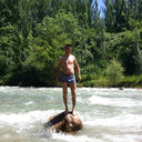  ,   BARSA, 41 ,   