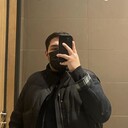  ,   , 24 ,   ,   , c , 