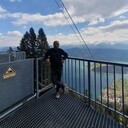 ���������� ������, ���� ������� Alex, 33 ����, ������������ ��� ������, ����� � ���������, c�������� ���������, ���������