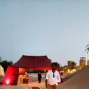 ���������� ����������, ���� ������� Farr, 48 ���, ������������ ��� ����� � ���������, ���������